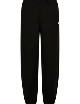 Pantalón /