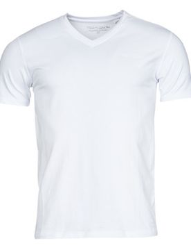 T-Shirt Tawax Eu Xxl;Eu Xs;Eu 3xl Male