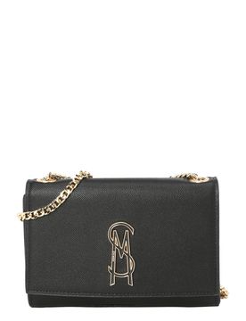 Bolso de hombro 'BRAMONE'
