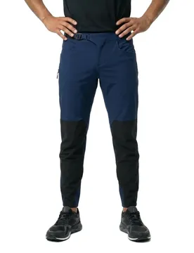 Rapha Pantalon Trail Finale