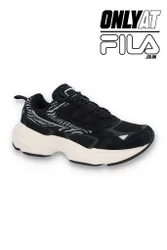 Hypercube Zebra Trainer - 3