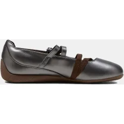 Zapatillas Casual de Mujer Speedcat Ballet Lux Wns