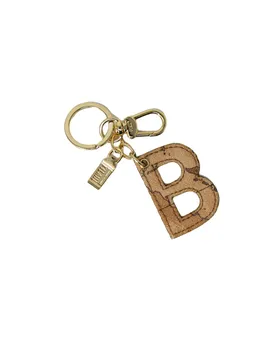 Schlüsseletuis Beige 478934
