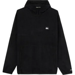 Sudadera de hombre Warm Up