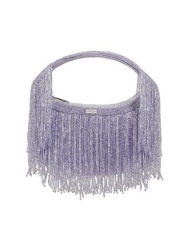 CAIN Tasche - Mini Bag lila damen