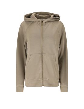 Veste de fitness Jaceys olive 38