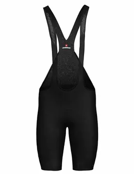 Massi Cuissard Pro Race