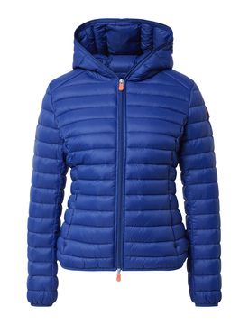 Chaqueta de entretiempo 'DAISY'