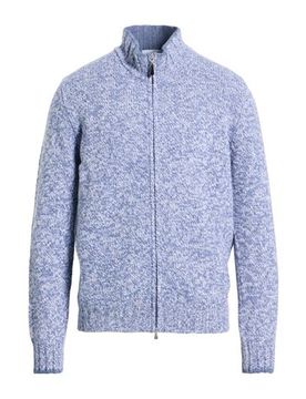 Rebecas Hombre Azul pastel 46,54,56,58,60 Hombre