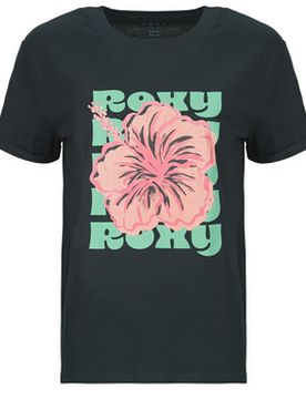 T-Shirt Oceanregular Poster Eu S;Eu M;Eu L;Eu Xs Female