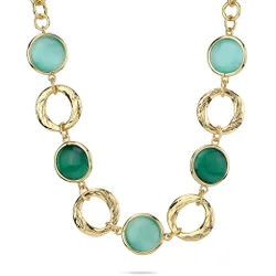 Collana Donna Boccadamo xgr737dt