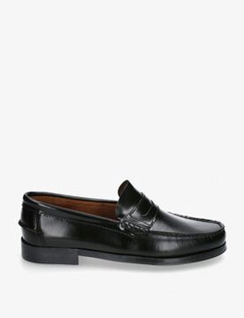 Herrenschuhe 93000 39;40;41;42;43;44;45;46 Male