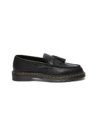 Mocasín ADRIAN negro 45