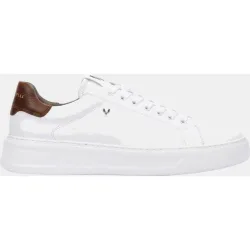 Zapatilla suela ligera para hombre