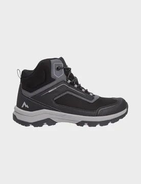 SCARPA MAINE III AQB MID 44 - McKINLEY - FashionsVida