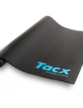 Tappeto d'allenamento Garmin T2918
