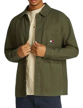 Herren Sakko Grün 498145