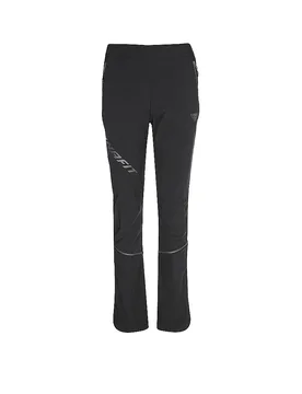 Pantaloni da sci alpinismo da donna Speed Dynastretch nero M - Dynafit - FashionsVida
