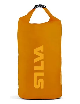 Sacco Impermeabile Carry 70d 12l