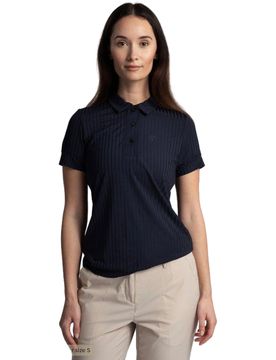 Cross Polo Alexa, navy s