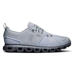 Cloud Men's Sneakers - Grey - Size 9.5 - Mesh/Synthetic - Grey - Size: 9.5