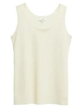 T-Shirt female - 48 - FashionsVida