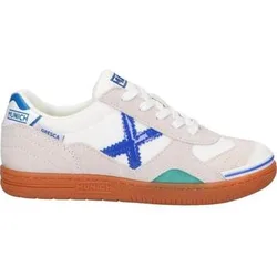 Kinderschuhe 1500604 Gresca Kid 37;33 Male