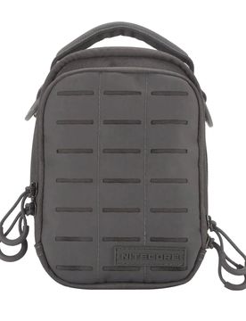 Tasche NUP10 Default Title adult
