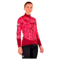 Bicycle Line Veste Impulso Thermal