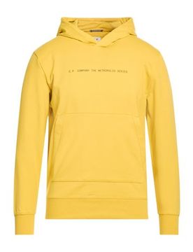 Sweatshirt Herren Gelb S,XL,XS,XXL Herren