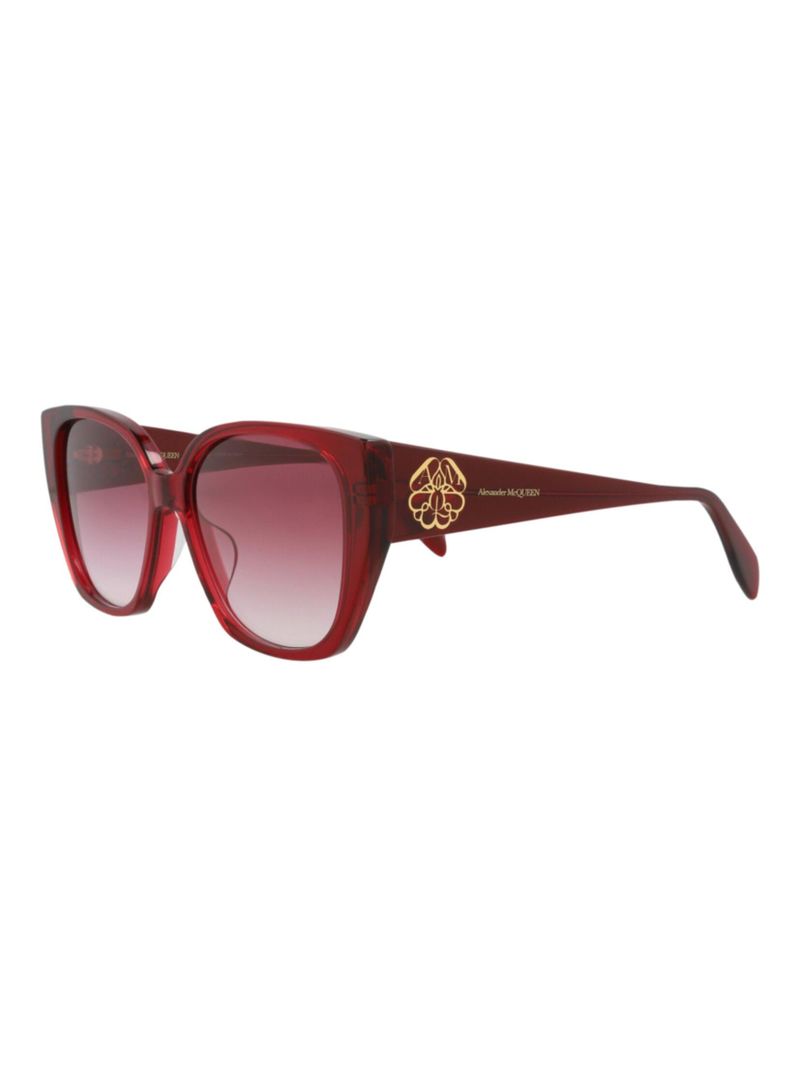 AM0284S Sunglasses