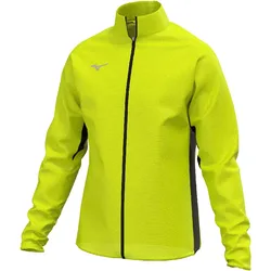 Regenjacke RB - Jaune - male - Size: M