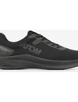 Zapatillas casual de hombre - Atom - FashionsVida