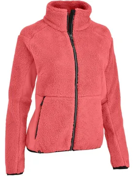 Tübingen Herren Midlayer, blau 40 - MAUL - FashionsVida