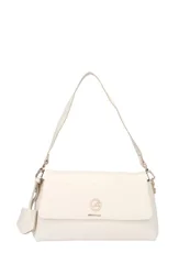 GATTINONI BORSA DENISE FLAP BAG