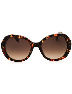 Marc Jacobs MARC 763/S Sunglasses