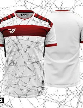Men's Casual Short Sleeve T-Shirt with Fierce Tiger 3D Retro Print, Breathable and Slim-Fit Fashionable Round Neck Top for Summe - Aliexpress - FashionsVida