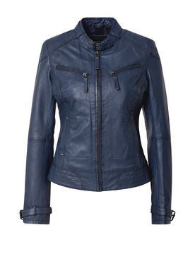 Chaqueta de entretiempo 'Ryana'