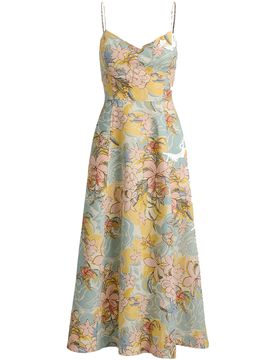 Lauren Ralph Lauren Abiti Fantasia