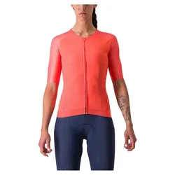 Maillot à Manches Courtes Aero Pro 7.0