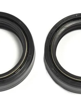 Kit Paraolio Forcella Honda Cx 500 Turbo 1982-1984 - Athena - FashionsVida