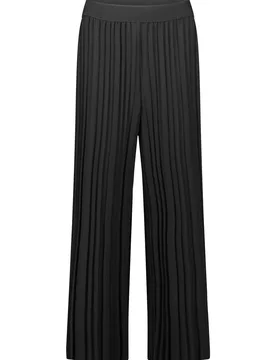 Hose Klassisch 3/4 LAEnge female - 44 - FashionsVida