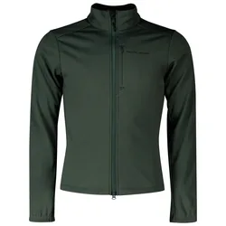 Izumi Maillot à Manches Longues Attack Amfib Lite