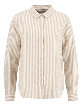 Giacche donna - marine shirt - n.d
