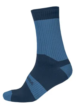 Endura Chaussettes Hummvee Ii