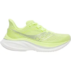 ENDORPHIN SPEED 5 Damen Tart/Silver Gr. 41