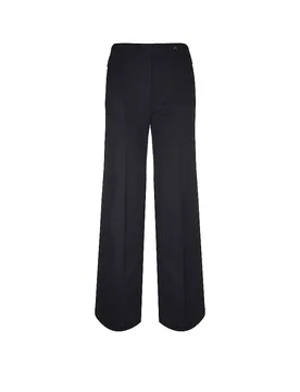 CAIN Businesshose dunkelblau 42 damen - Marc - FashionsVida