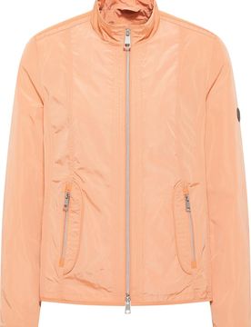 Jacke Inbetween female