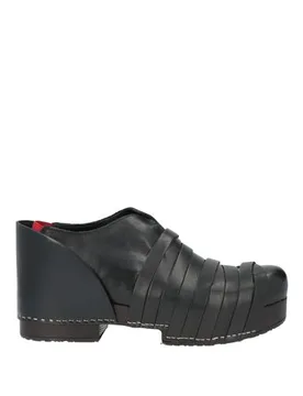 Stiefelette Damen Schwarz 37,38 Damen - DUCA D'ASCALONA - FashionsVida