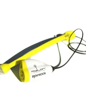 Pylon Light One Size unisex - spinlock - FashionsVida